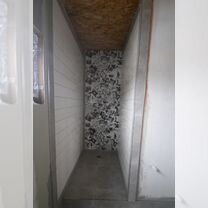 Плиточник, ремонт квартир под ключ, Можайск
