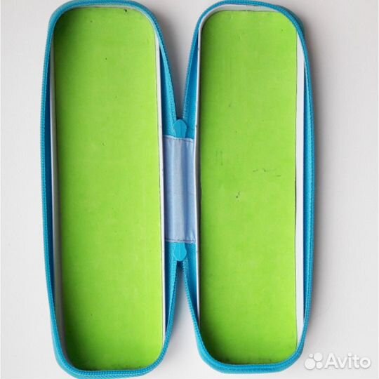 Пенал для канцелярских товаров