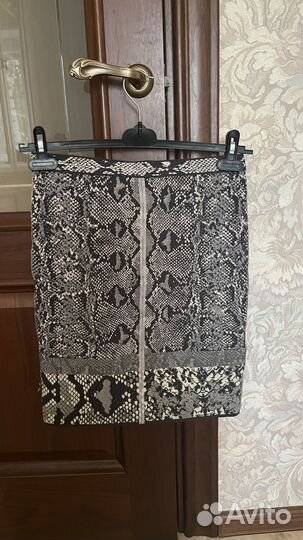 Marccain юбка (оригинал)