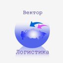 Челябинская обл., Снежинск