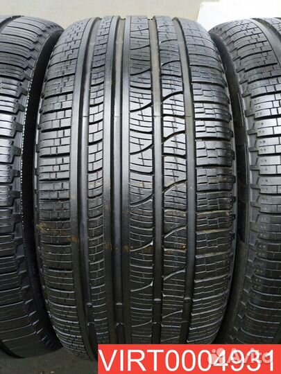 Pirelli Scorpion Verde All Season 275/45 R21 110Y