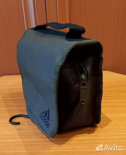 Сумка для видео и фото оборудования