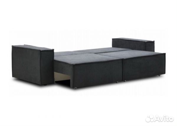 Диван трансформер 