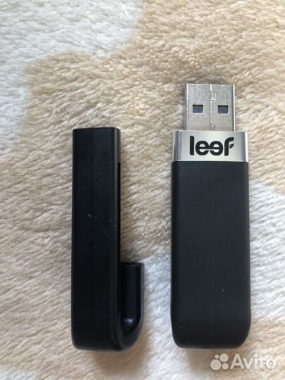 USB флешка для iPhone 16gb