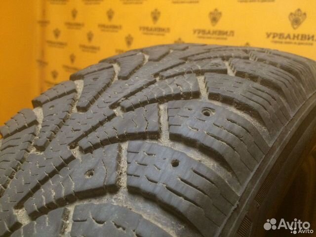 КАМА Кама-Евро-519 195/60 R15