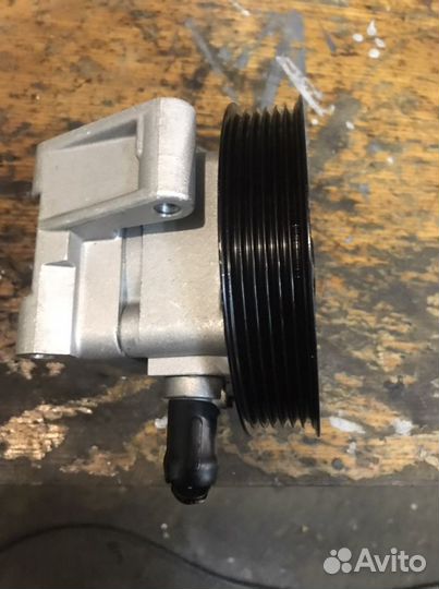 Продам насос гур