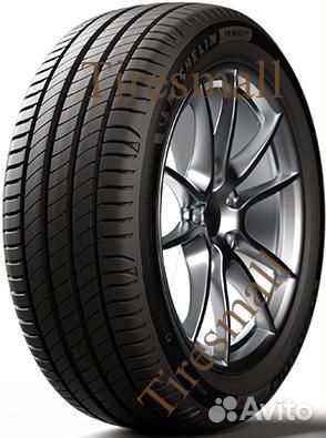 Michelin Primacy 4 255/40 R18 99Y