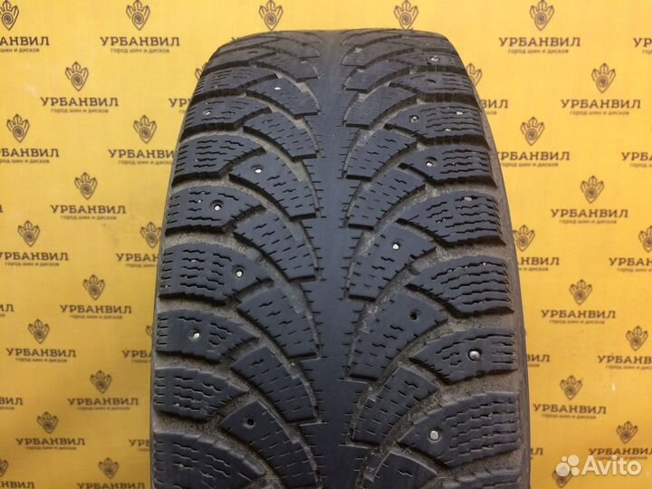 Nokian Tyres Hakkapeliitta 4 205/60 R15 94T