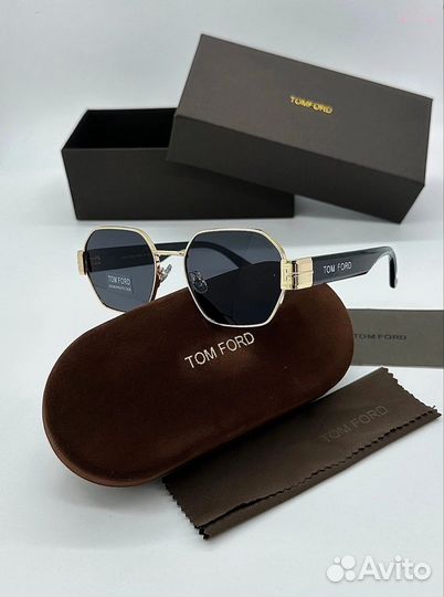 Очки Tom Ford женские