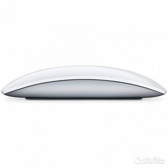 Apple Magic Mouse 3