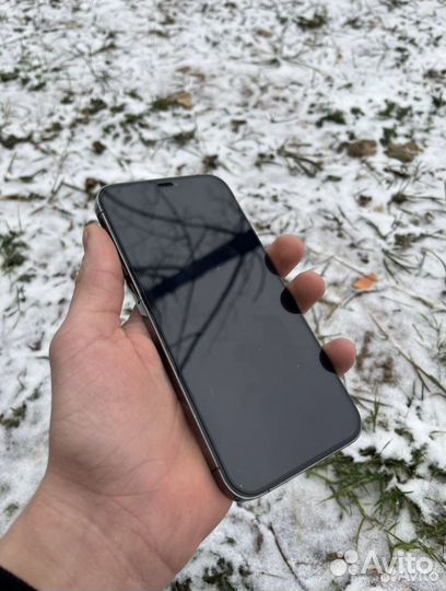 Мотарды на питбайк 12/12