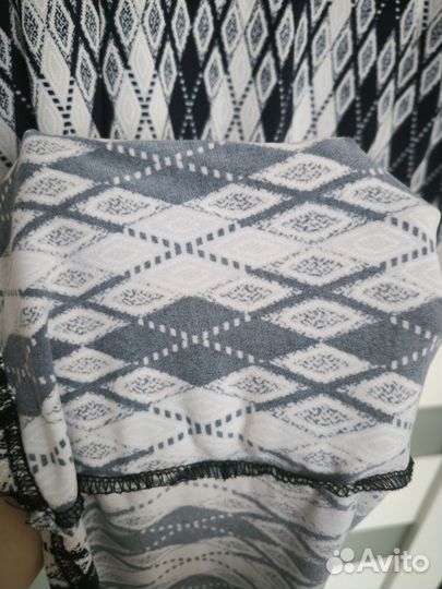 Платье женское 54 размер