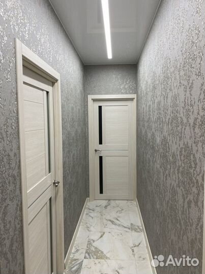 Ремонт квартир