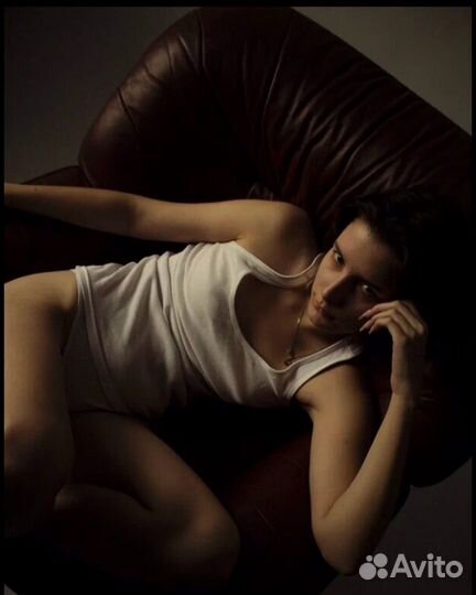 Услуги фотографа