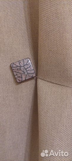 Держатель прихват для штор