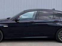BMW 5 серия GT 3.0 AT, 2012, 235 638 км, с пробегом, цена 1 995 000 руб.
