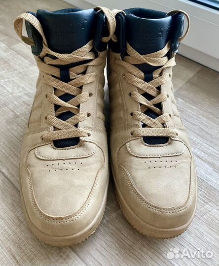 Кроссовки мужские 42 размер house