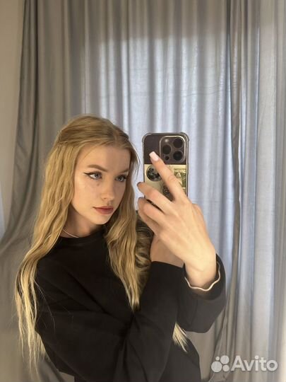 Любая работа, подработка