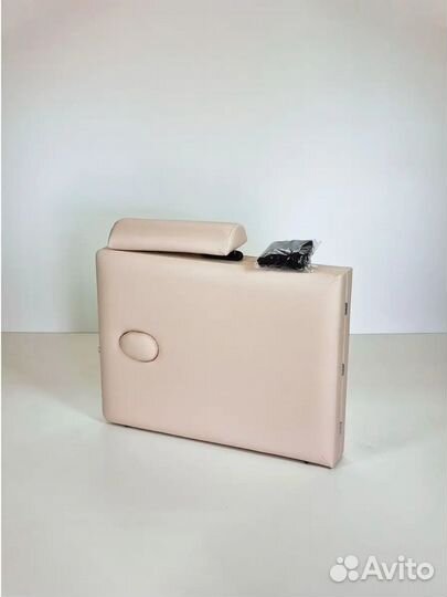 Массажный стол новый