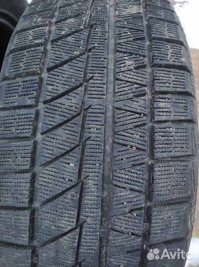 Sailun Ice Blazer Arctic EVO 245/55 R19 103H