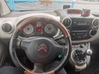 Citroen Berlingo 1.6 МТ, 2013, 250 000 км объявление продам