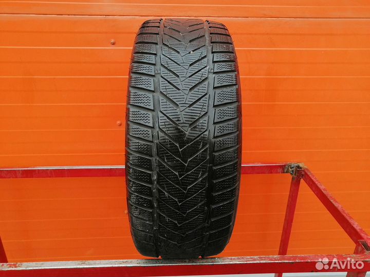 Vredestein Wintrac Xtreme S 225/45 R17