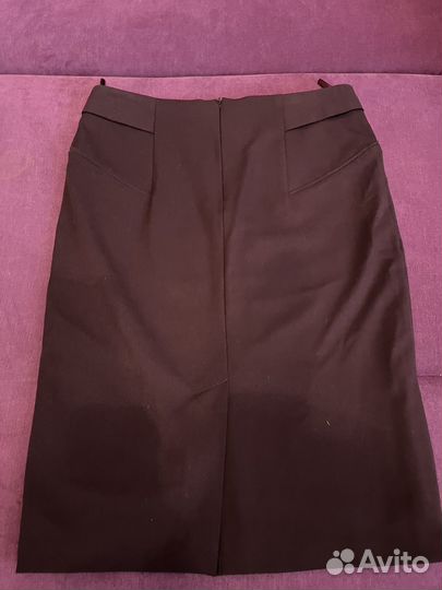 Женские вещи пакетом