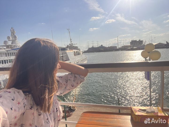 Доверительное управление