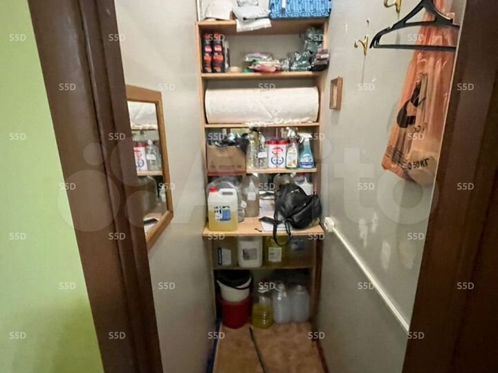 Продам гостиница, 320 м²