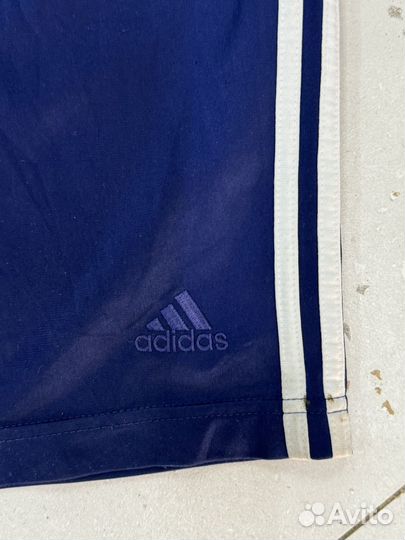 Спортивные штаны adidas originals мужские 52-54