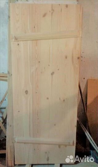 Двери для бань, саун, коробки, обналичка, ручки