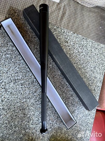 Фонарь camelion