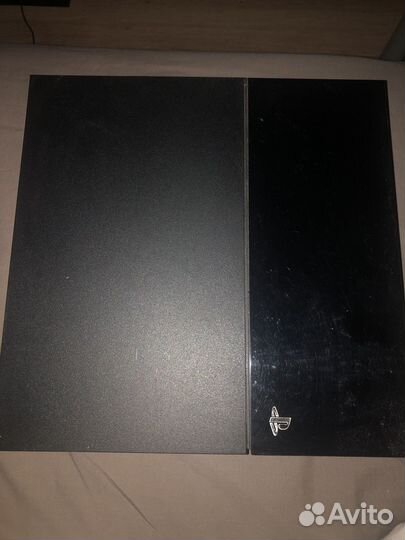 Sony playstation 4 slim