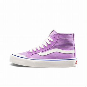 Vans SK8 "Lavender Pack"