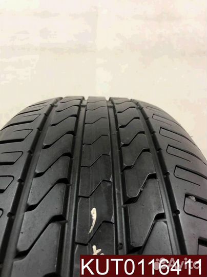 Cooper Evolution CTT 235/60 R18 103V