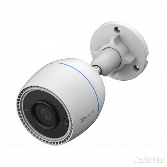 Ezviz CS-C3TN (2MP, 2.8mm)