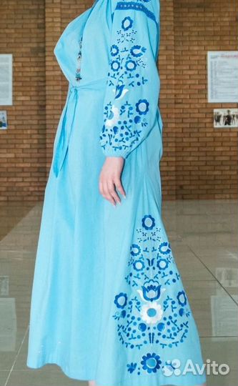 Аренда одежды для фотосессии