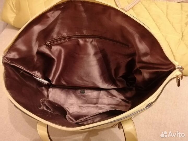 Сумки женские