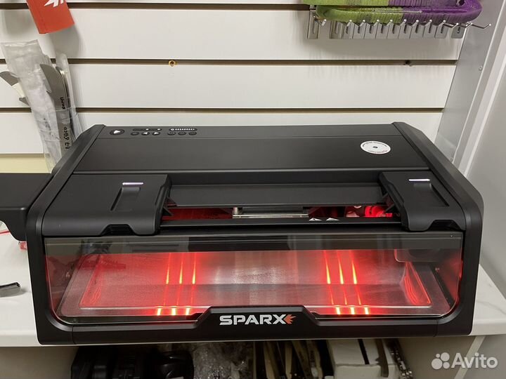 Коньки фигурные Risport Electra Light p-245