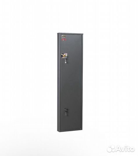 Оружейный сейф Aiko Чирок 1409