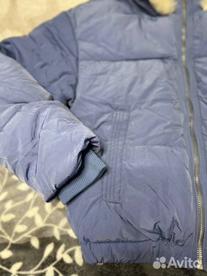 Куртка koton новая