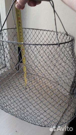 Принадлежности для кухни из СССР