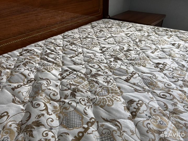 Спальный гарнитур шатура