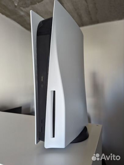 Sony PlayStation 5 PS5