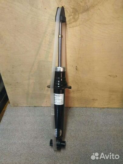 Пыльник шрус, амортизатор хундай матрикс