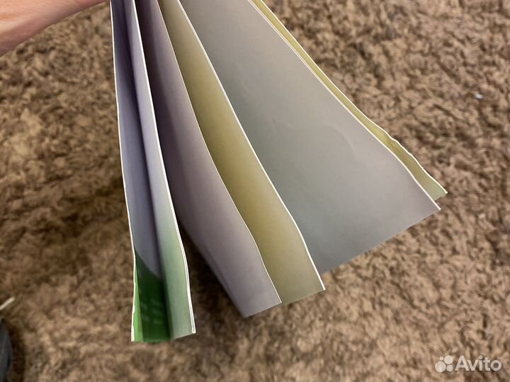 Календарь успехов «Детская неделя»