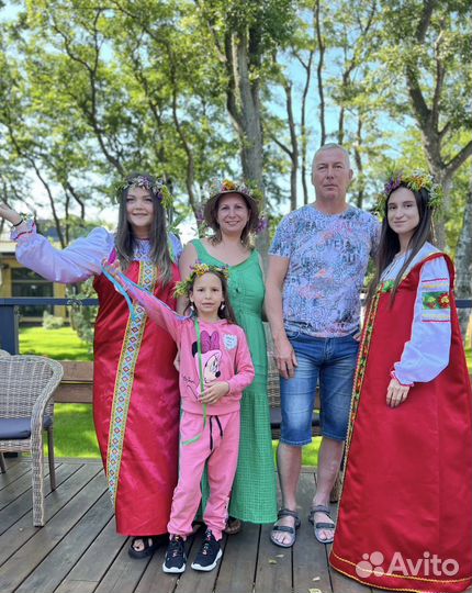 Мастер классы для взрослых на мероприятие