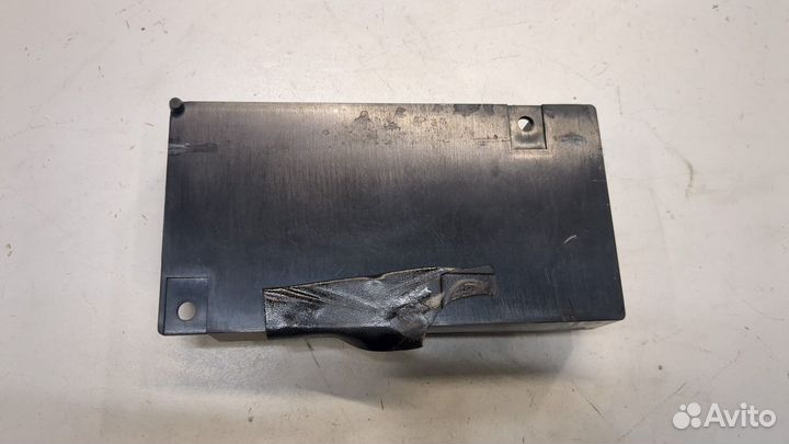 Блок управления Bluetooth Dodge Journey, 2009