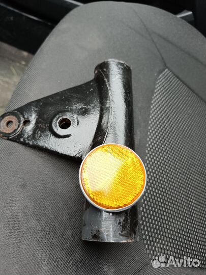 Катафот иж планета спорт