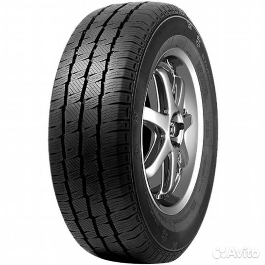 Torque WTQ5000 235/65 R16 R